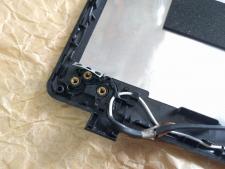 Кришка Acer Aspire 5749 №3